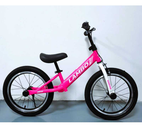 Велобіг "CORSO LAMBO" LM-53977