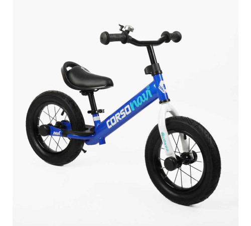 Велобіг "Corso Navi" NV-58119