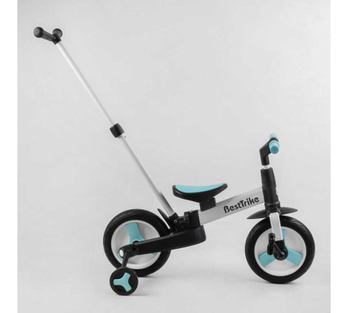 Велосипед-трансформер Best Trike 56659 Велосипед-трансформер Best Trike 56659