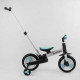Велосипед-трансформер Best Trike 56659
