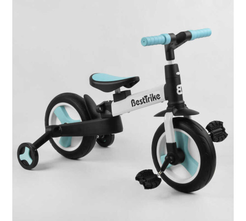 Велосипед-трансформер Best Trike 56659 Велосипед-трансформер Best Trike 56659