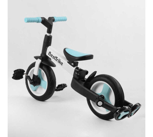 Велосипед-трансформер Best Trike 56659 Велосипед-трансформер Best Trike 56659