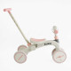 Велосипед 3-х кол. BST-565 Best Trike