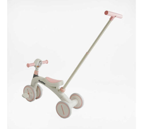 Велосипед 3-х кол. BST-565 Best Trike Велосипед 3-х кол. BST-565 Best Trike