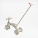Велосипед 3-х кол. BST-565 Best Trike
