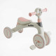 Велосипед 3-х кол. BST-565 Best Trike