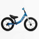 Велобіг "CORSO Spin-X" PX-322-94 – в наличии! Купите сейчас у KAZKOVA