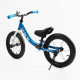 Велобіг "CORSO Spin-X" PX-322-94 – в наличии! Купите сейчас у KAZKOVA