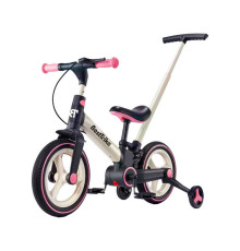 Велосипед-трансформер Best Trike BT-12755