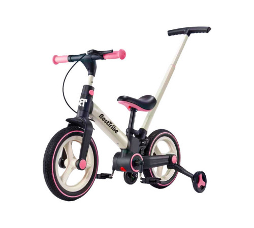 Велосипед-трансформер Best Trike BT-12755 – в наличии! Купите сейчас у KAZKOVA