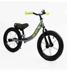 Велобіг "CORSO Spin-X" PX-392-86