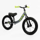 Велобіг "CORSO Spin-X" PX-392-86 – в наличии! Купите сейчас у KAZKOVA