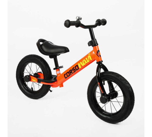 Велобіг "Corso Navi" NV-62378