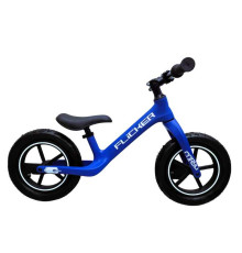 Велобіг Corso 12`` FL-3034-15