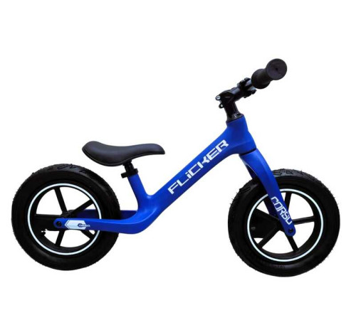 Велобіг Corso 12`` FL-3034-15