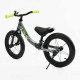 Велобіг "CORSO Spin-X" PX-392-86 – в наличии! Купите сейчас у KAZKOVA