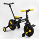 Велосипед-трансформер Best Trike 58195