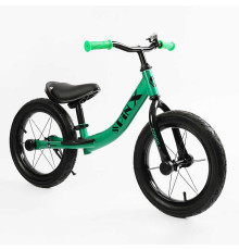 Велобіг "CORSO Spin-X" PX-415-63