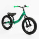 Велобіг "CORSO Spin-X" PX-415-63 – в наличии! Купите сейчас у KAZKOVA