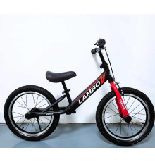 Велобіг "CORSO LAMBO" LM-72939