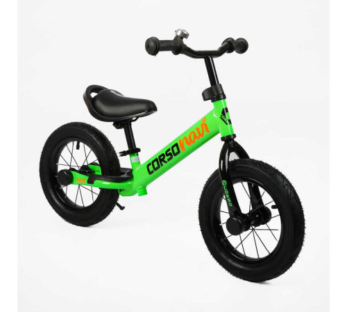 Велобіг "Corso Navi" NV-67010