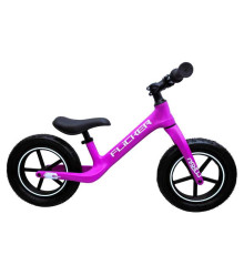 Велобіг Corso 12`` FL-4668-23