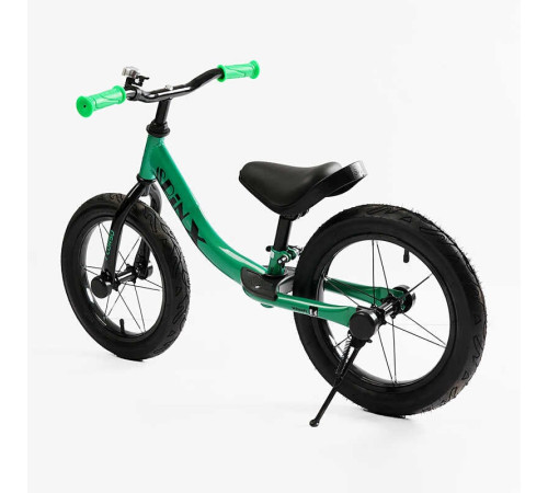 Велобіг "CORSO Spin-X" PX-415-63 – в наличии! Купите сейчас у KAZKOVA Велобіг "CORSO Spin-X" PX-415-63 – в наличии! Купите сейчас у KAZKOVA