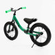 Велобіг "CORSO Spin-X" PX-415-63 – в наличии! Купите сейчас у KAZKOVA
