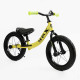 Велобіг "CORSO Spin-X" PX-605-82 – в наличии! Купите сейчас у KAZKOVA