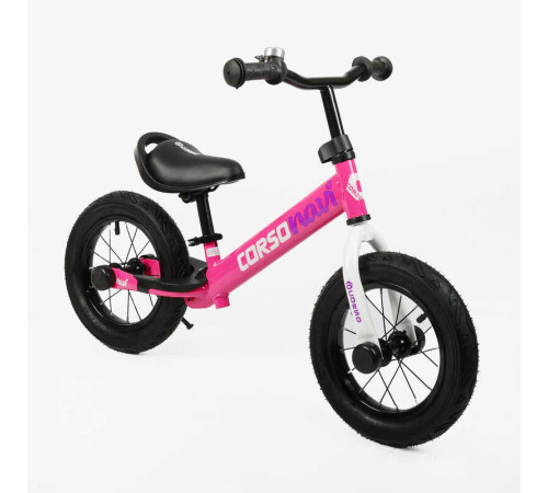 Велобіг "Corso Navi" NV-73166