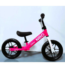 Велобіг "CORSO NEO" EN-28197