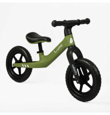 Велобіг Corso Lumi 12`` LR-44802