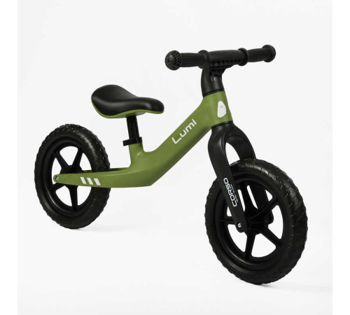 Велобіг Corso Lumi 12`` LR-44802