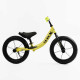 Велобіг "CORSO Spin-X" PX-605-82 – в наличии! Купите сейчас у KAZKOVA