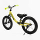 Велобіг "CORSO Spin-X" PX-605-82 – в наличии! Купите сейчас у KAZKOVA