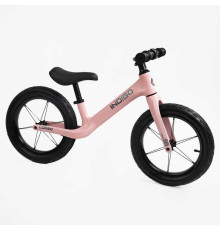 Велобіг Corso Indigo 14`` D-4690-80