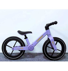 Велобіг 14`` Corso G-10874