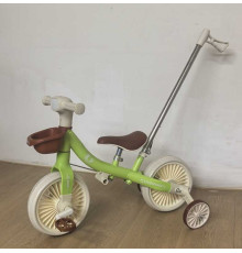 Велосипед-трансформер Corso C-39122