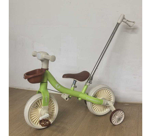 Велосипед-трансформер Corso C-39122