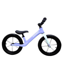 Велобіг Corso Indigo 14`` D-6084-83