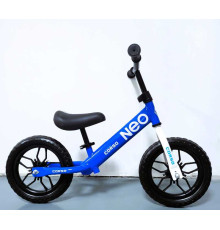 Велобіг "CORSO NEO" EN-30811