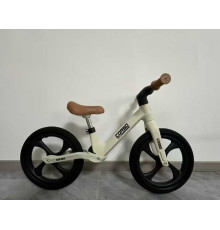 Велобіг Corso 14`` S-61247