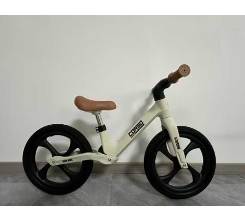 Велобіг Corso 14`` S-61247