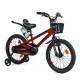 Велосипед 2-х колісний 18" "CORSO" TG-43922 "TAYGER" – в наличии! Купите сейчас у KAZKOVA