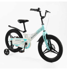 Велосипед 18" дюймів 2-х колісний Corso «Monti» MT-18478