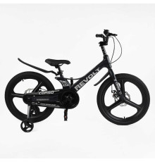 Велосипед 20" дюймів 2-х колісний Corso «REVOLT» MG-20346