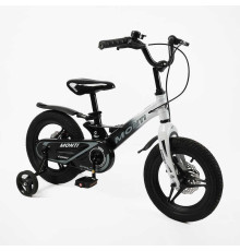 Велосипед 14" дюймів 2-х колісний Corso «Monti» MT-14231