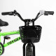 Велосипед 2-х колісний 18" "CORSO" TG-94300 "TAYGER" – в наличии! Купите сейчас у KAZKOVA