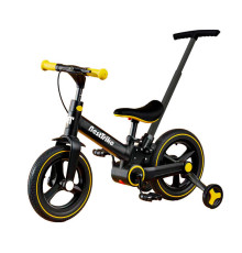 Велосипед-трансформер Best Trike BT-72033