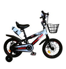 Велосипед 2-х колісний 14" "Corso Falcon" FC-14078